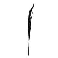 J13 Small Hay Bundle Black