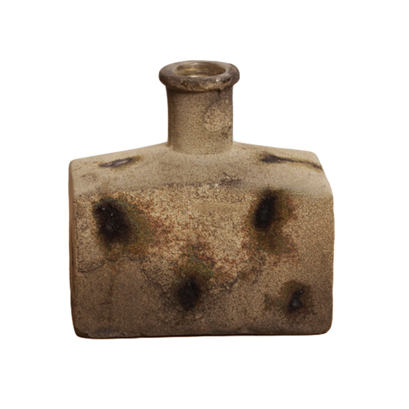 Glass Vase Mars S