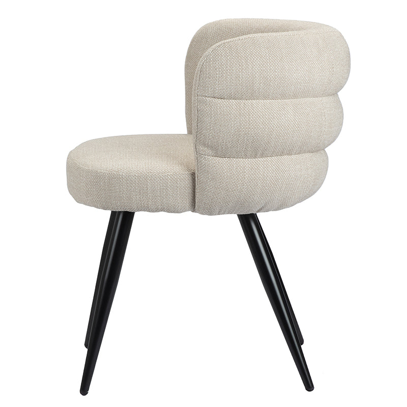 Cloud Chair Beige