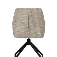 Storm Rotating Chair Coco