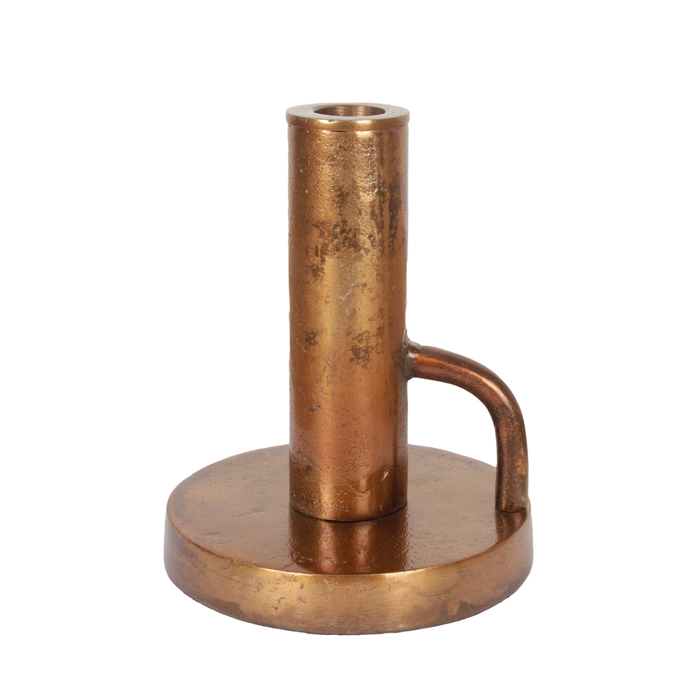 Candle Holder Lumiere L