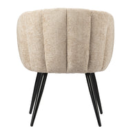 Breeze Chair Latte