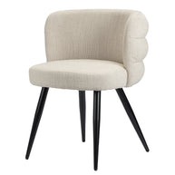 Cloud Chair Beige