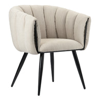 Breeze Chair Beige