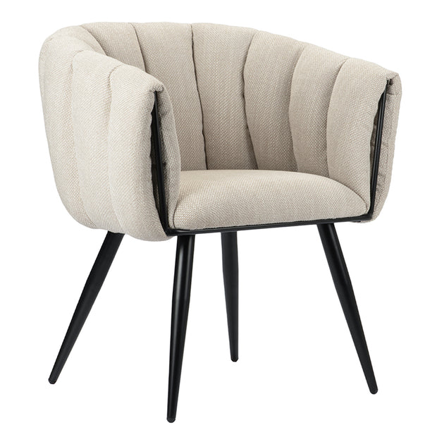 Breeze Chair Beige