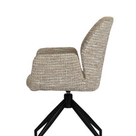 Storm Rotating Chair Coco