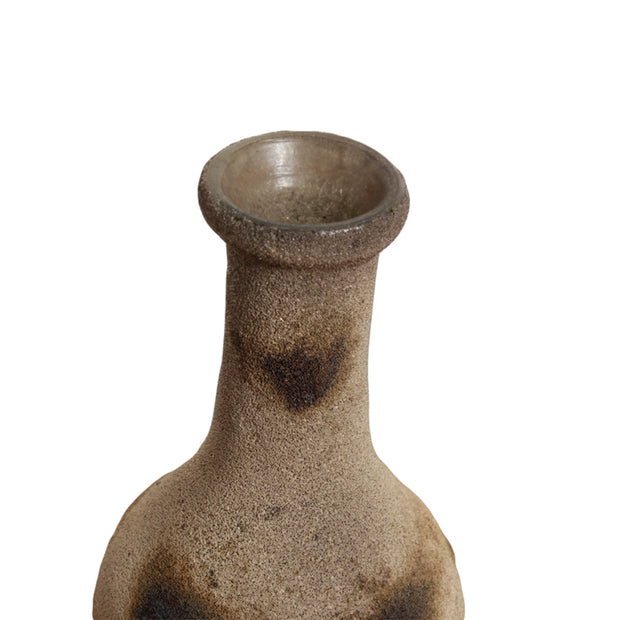 Glass Vase Mars M