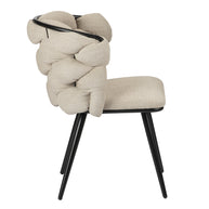 Rock Chair Beige