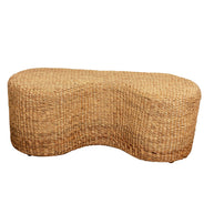 Seagrass Sofa