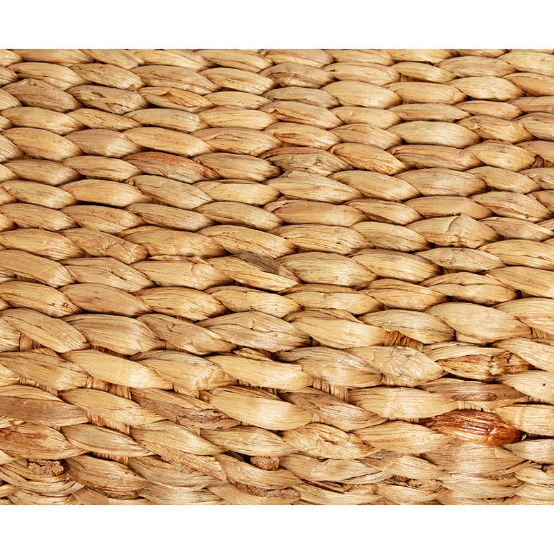 Seagrass Sofa