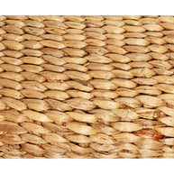 Seagrass Sofa