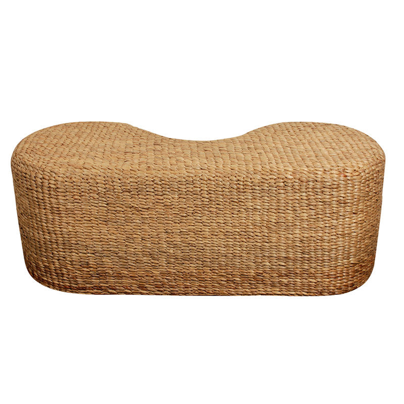 Seagrass Sofa