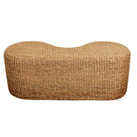 Seagrass Sofa