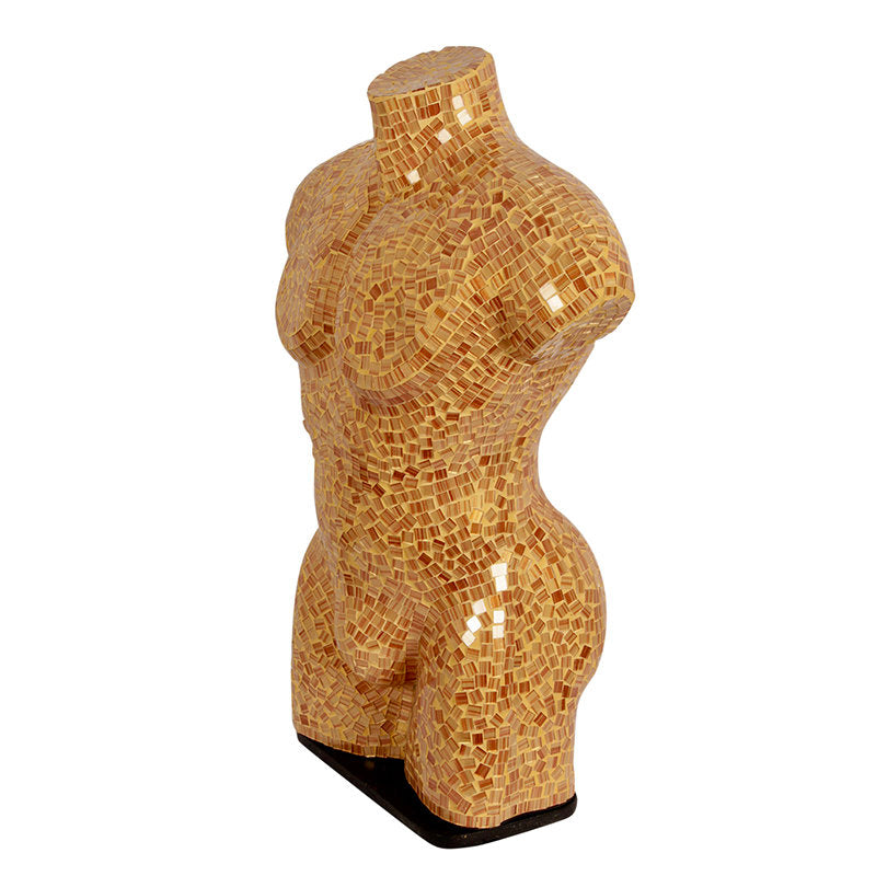 Mosaic Body
