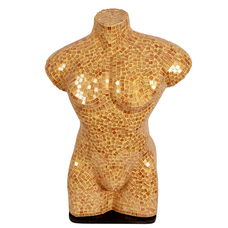 Mosaic Body
