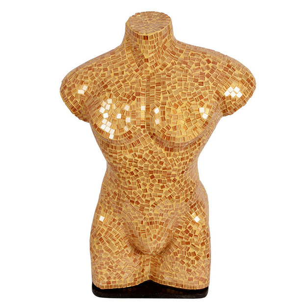 Mosaic Body