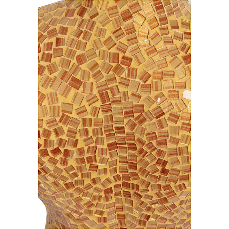 Mosaic Body