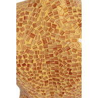 Mosaic Body