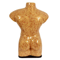 Mosaic Body