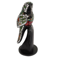Mosaic Parrot S