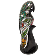 Mosaic Parrot S