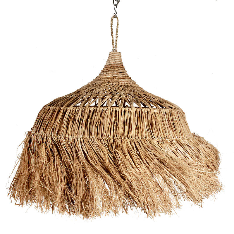 Lampshade Ulu