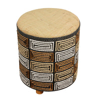 Stool Patos