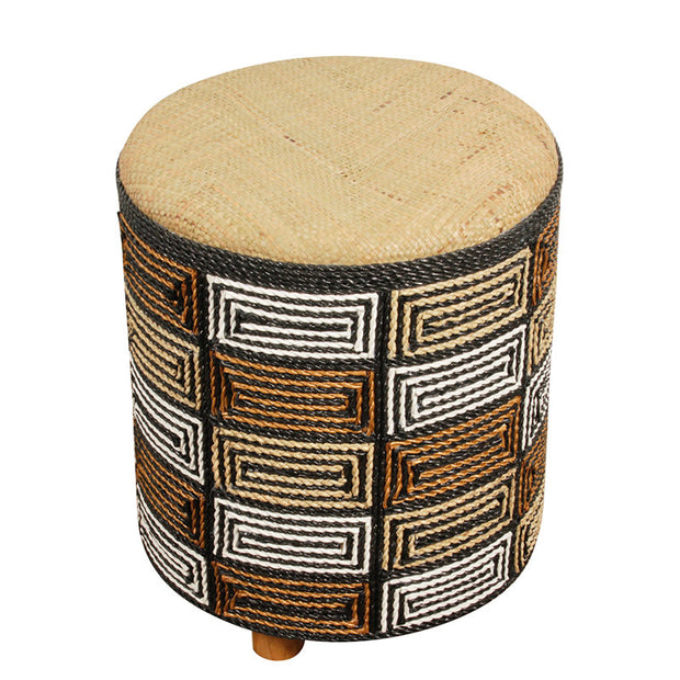 Stool Patos