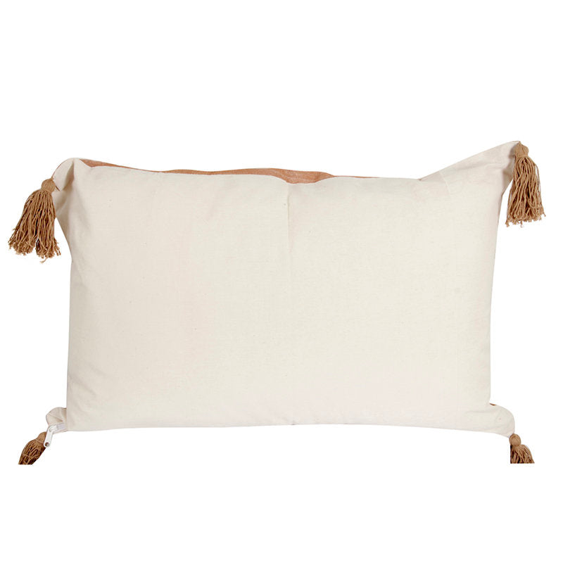 Cushion Luuma 60x40