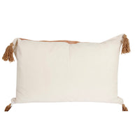 Cushion Luuma 60x40
