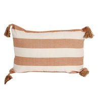 Cushion Luuma 60x40
