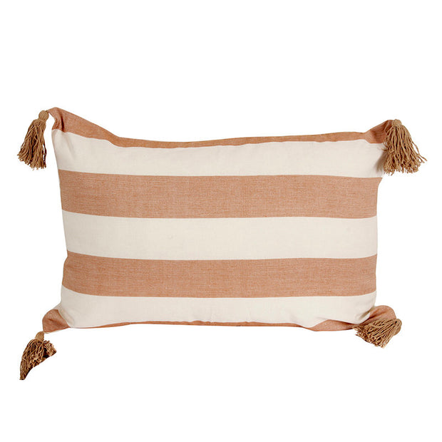 Cushion Luuma 60x40