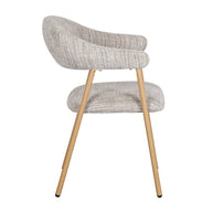 Scandi Chair Okura