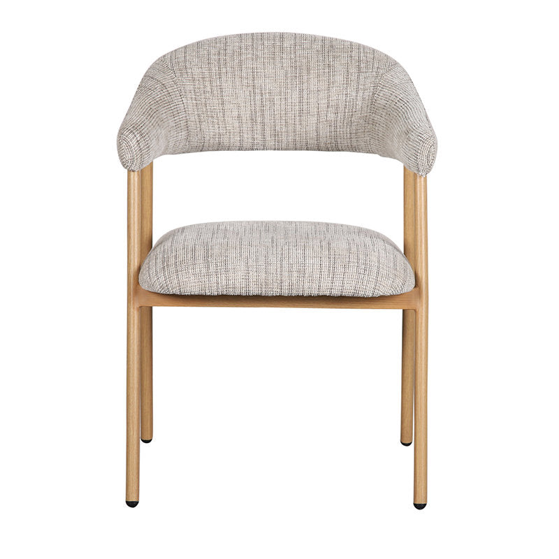 Scandi Chair Okura