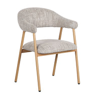 Scandi Chair Okura