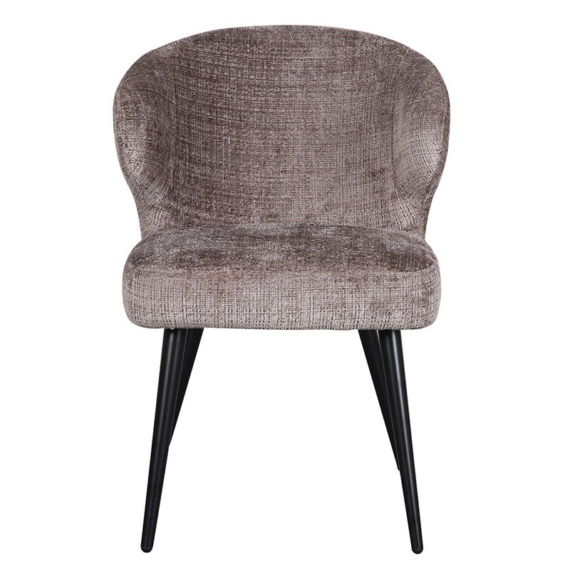 Mera Chair Mink