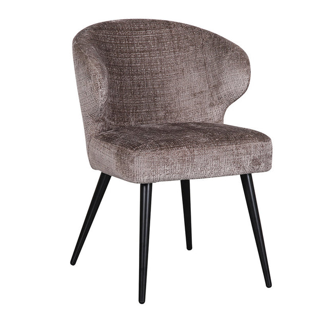 Mera Chair Mink