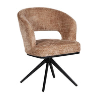 Avena Chair Caramel