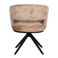 Avena Chair Caramel