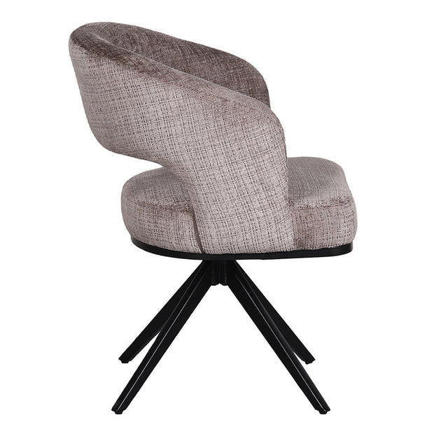 Avena Chair Mink