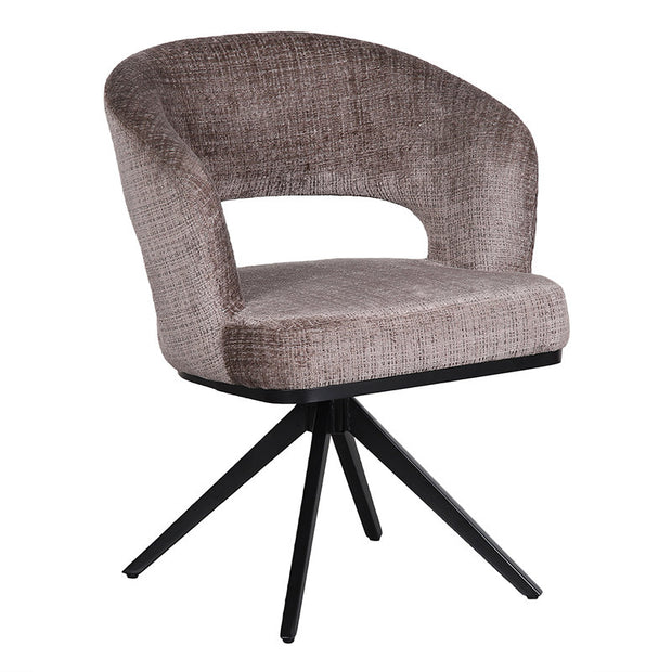 Avena Chair Mink