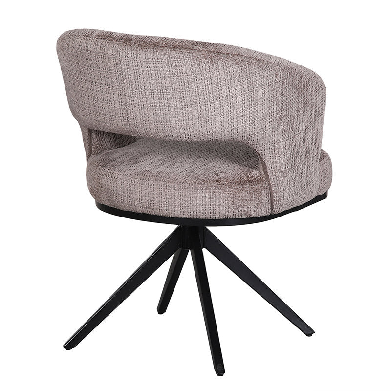 Avena Chair Mink