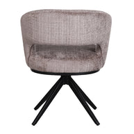 Avena Chair Mink