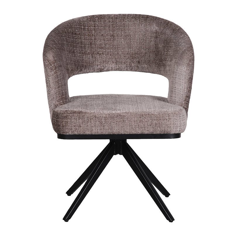 Avena Chair Mink