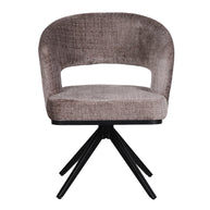 Avena Chair Mink