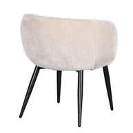 Nox Chair Tan