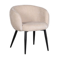 Nox Chair Tan