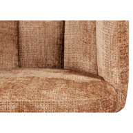 High Five Chair Caramel