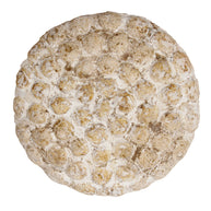Ceramic Wall Decoration Dots