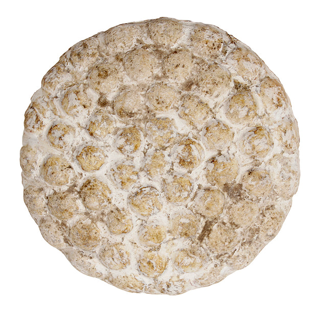 Ceramic Wall Decoration Dots